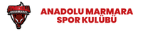Anadolu Marmara Spor Kulübü